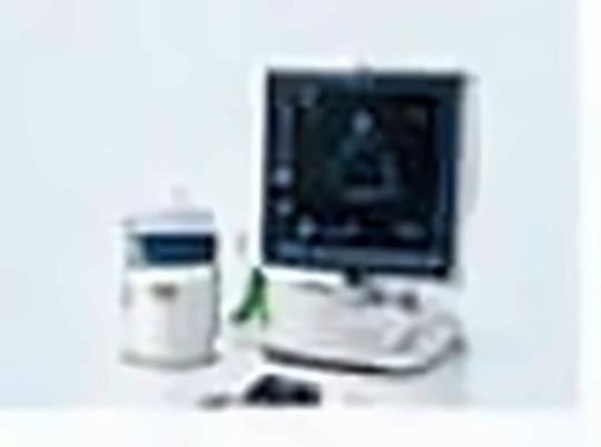 Patient Monitoring