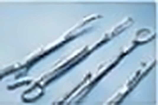 Dental Instruments