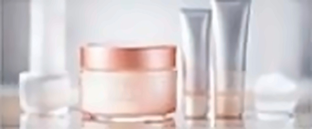 Beauty & Personal Care