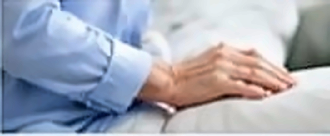 Elderly Care