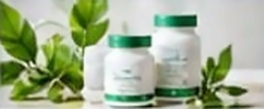 Health & Wellness