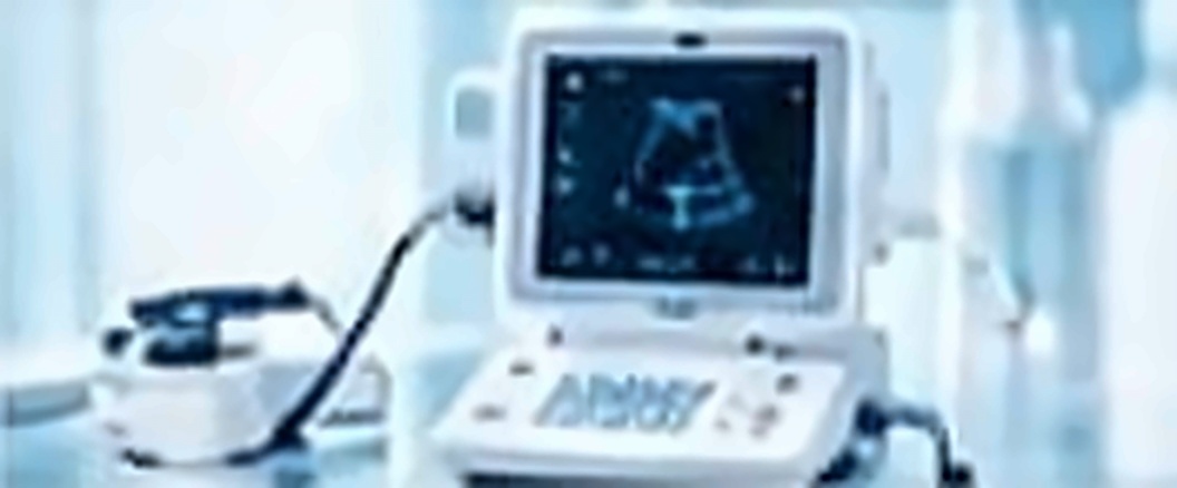 Medical Devices