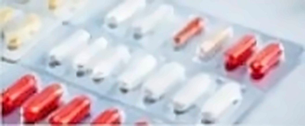 OTC Medicines