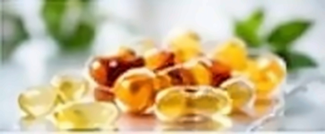 Vitamins & Supplements